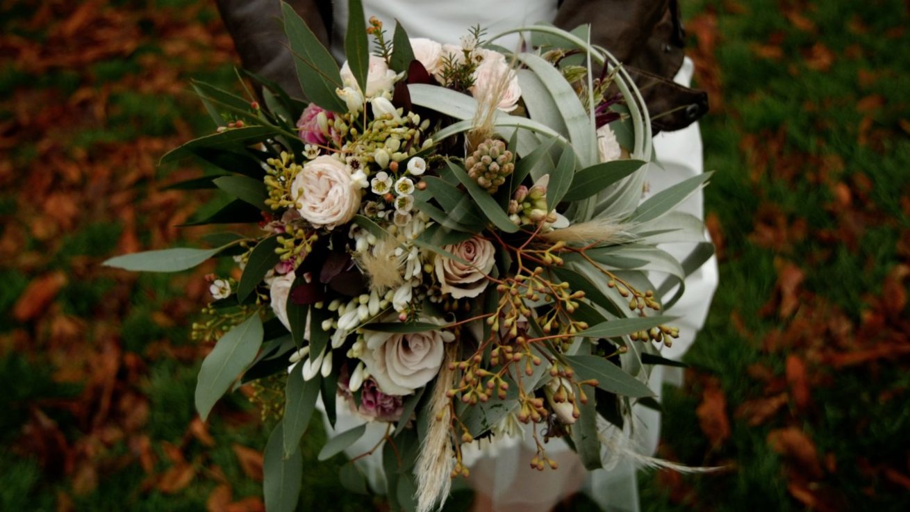 Shooting inspiration mariage Gypsy Folk – Ferme de la Sensée Gouy-sous-Bellonne – Vidéaste Sylvain B