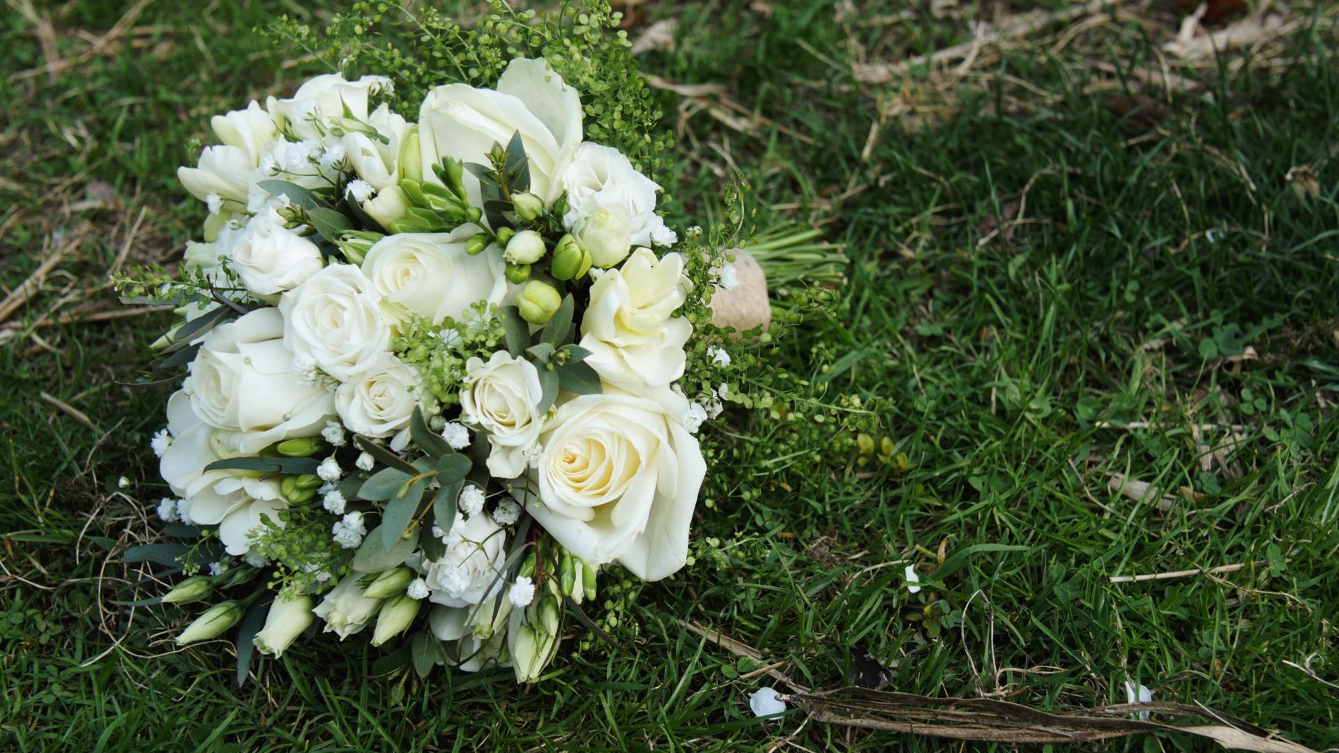 Vidéaste mariage Somme