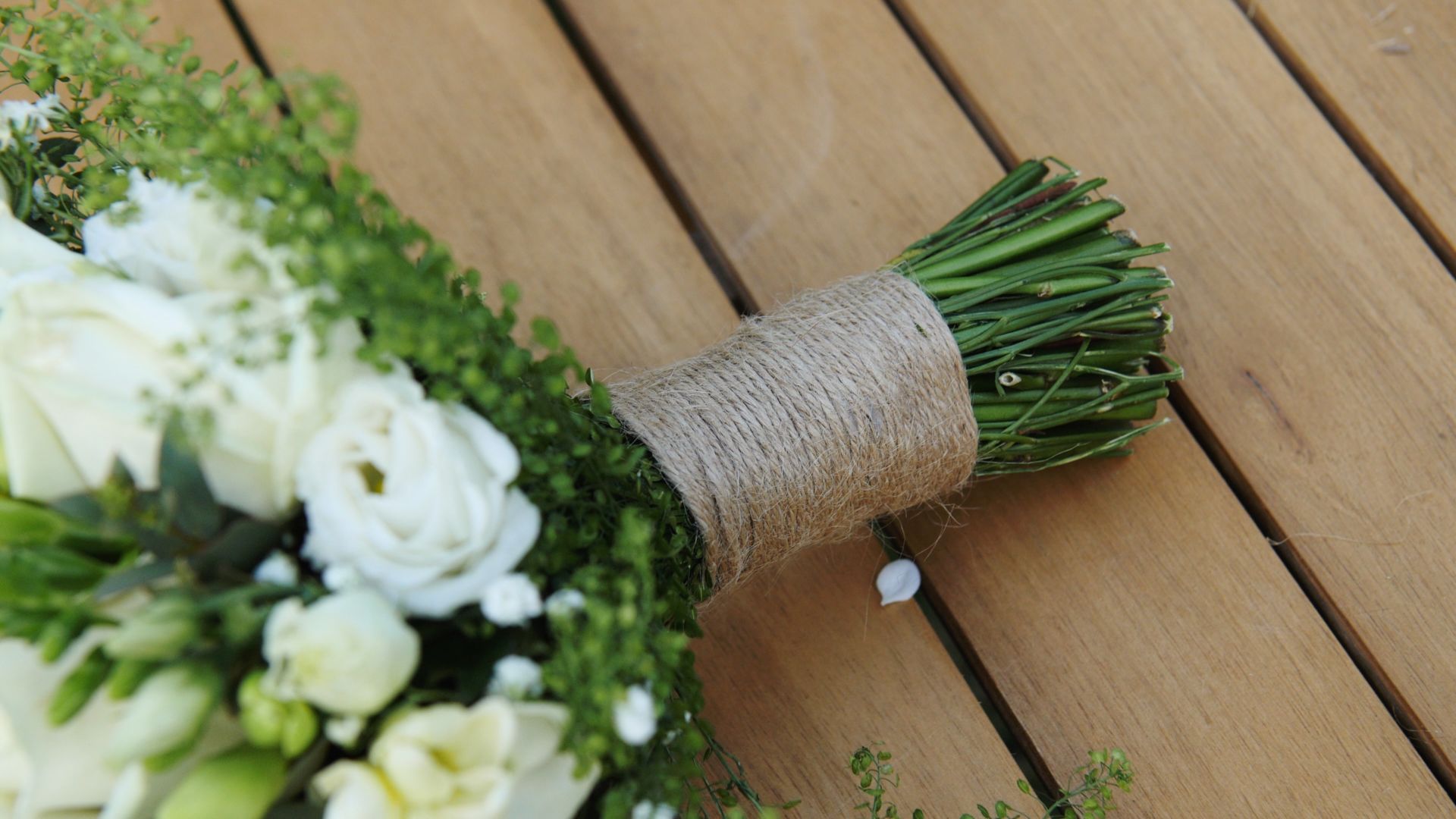vidéaste mariage Dreux