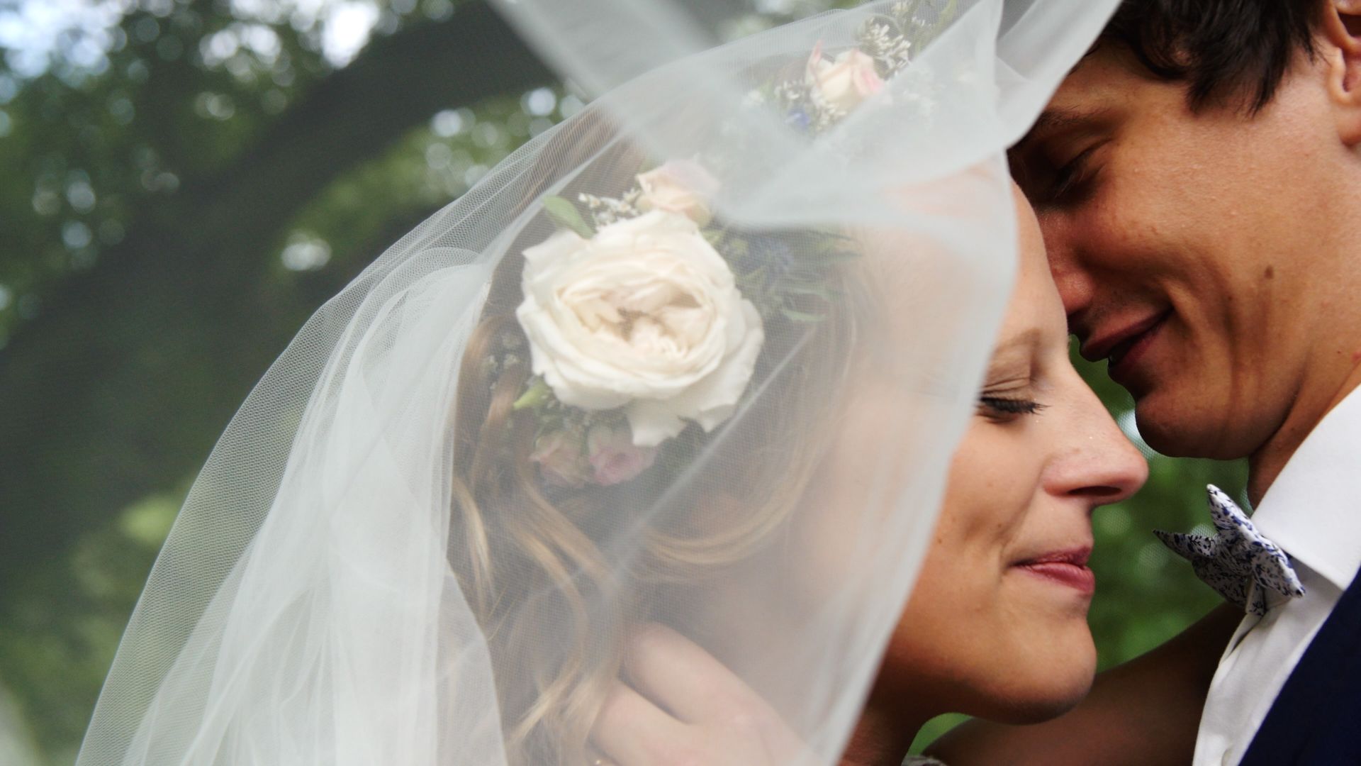 vidéaste mariage Thionville