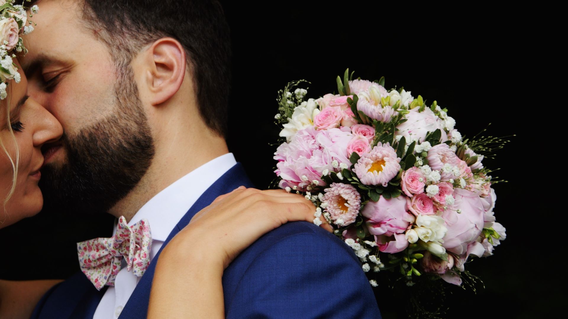 vidéo mariage nord pas de calais