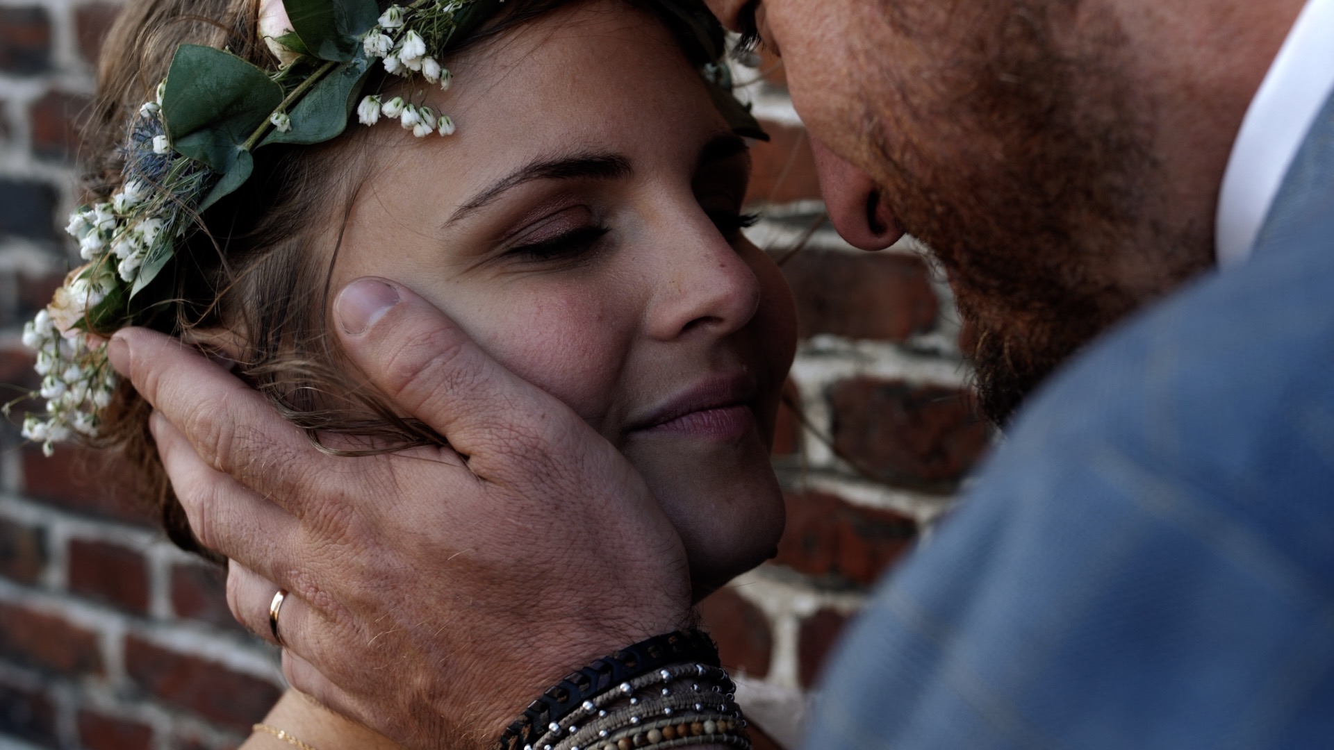 vidéaste mariage hauts de france