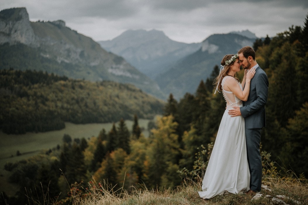 Photographe de mariage à Lille