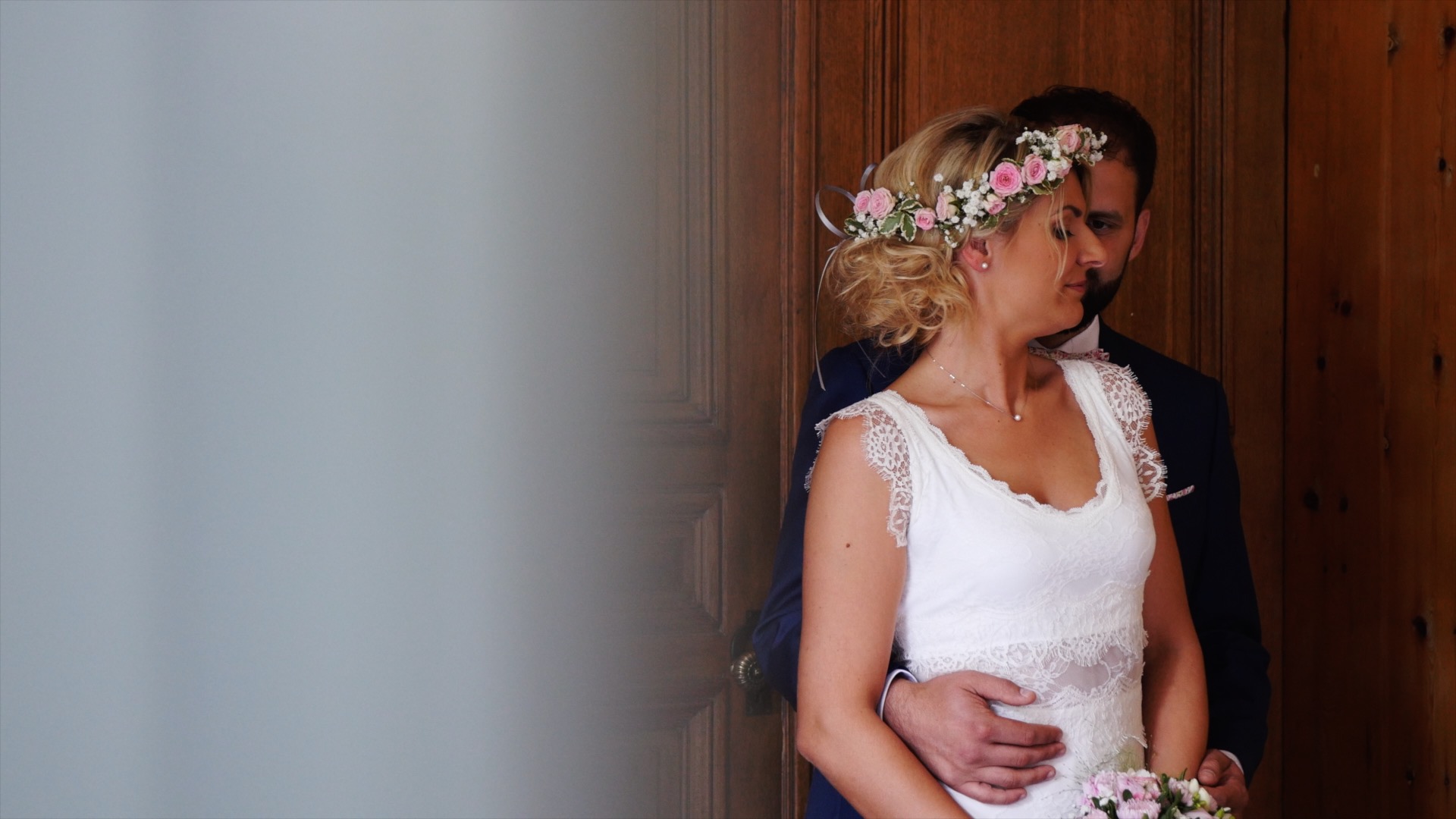 videaste mariage Vichy