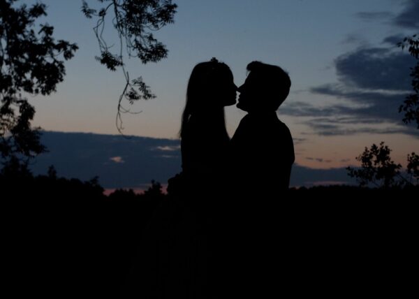 Vidéo mariage Clos Barthélemy