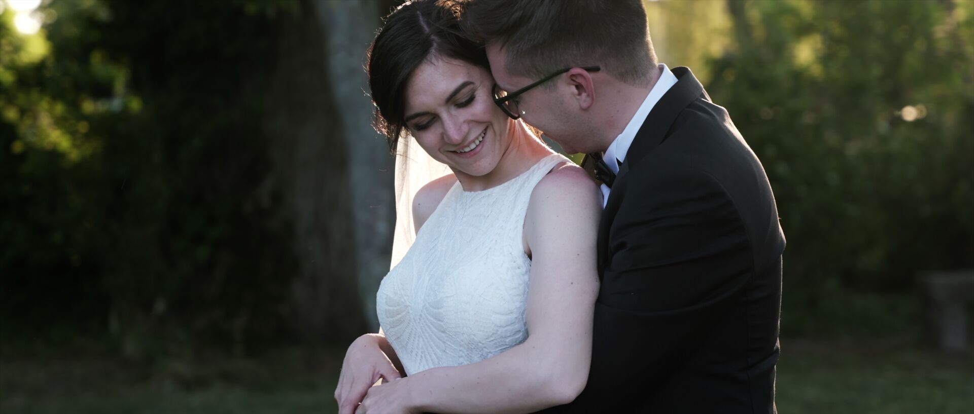 Sylvain B Vidéaste - Vidéaste mariage France