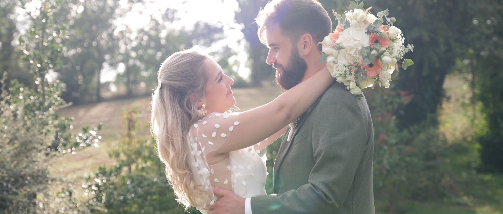 Ferme des Templiers de Fléchinelle