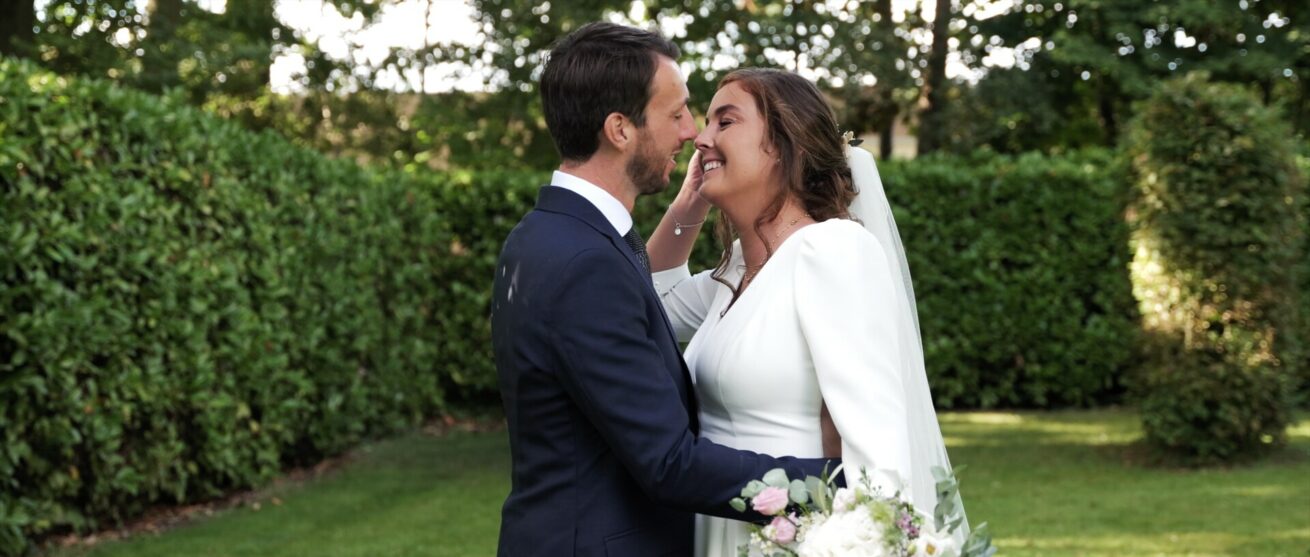 Agenda vidéaste mariage – Quand réserver son vidéaste pour un mariage en 2026 – Sylvain B basé à Arras
