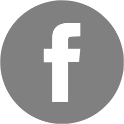 facebook-4-256