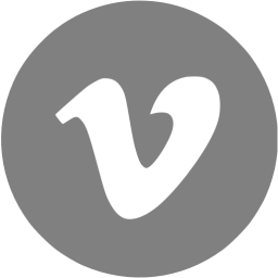 vimeo-4-256