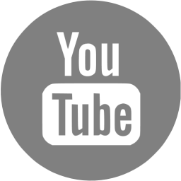 youtube-4-256
